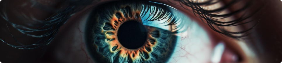 رؤينتا - مركز مراح العلاج