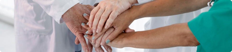 تقديم الرعاية الشاملة والعلاجات الفعالة للأطفال بمختلف الطرق العلاجية- مركز مراحل العلاج