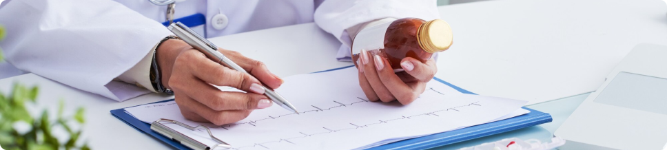 قيمنا في مركز مراحل العلاج للأطفال