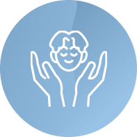 العلاج الطبيعي للأطفال - مركز مراحل العلاج