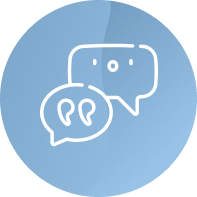 Group 833 - مركز مراحل العلاج