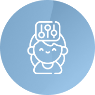 Group 834 - مركز مراحل العلاج