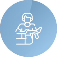 برنامج التدخل المبكر - Group 835