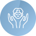 Group-756.png - مركز مراحل العلاج