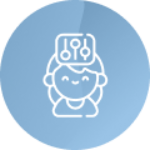 Group-757.png - العلاج الوظيفي