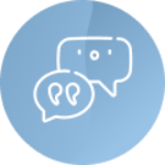 افضل مركز نطق وتخاطب في جدة - مركز مراجل الاعلاج