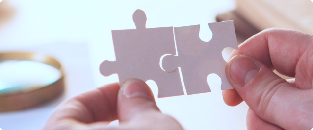 مركز مراحل العلاج افضل المراكز المتخصصة في تقديم الخدمات العلاجية والتأهيلية المتميزة