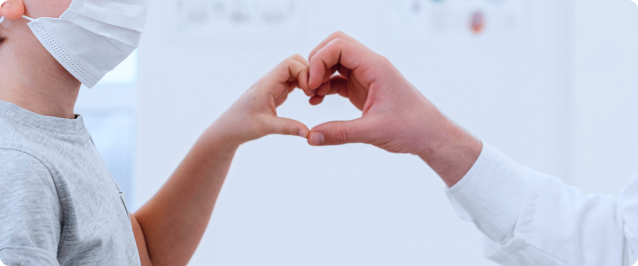 مركز مراحل العلاج لتقديم الرعاية الشاملة والعلاجات الفعالة للأطفال