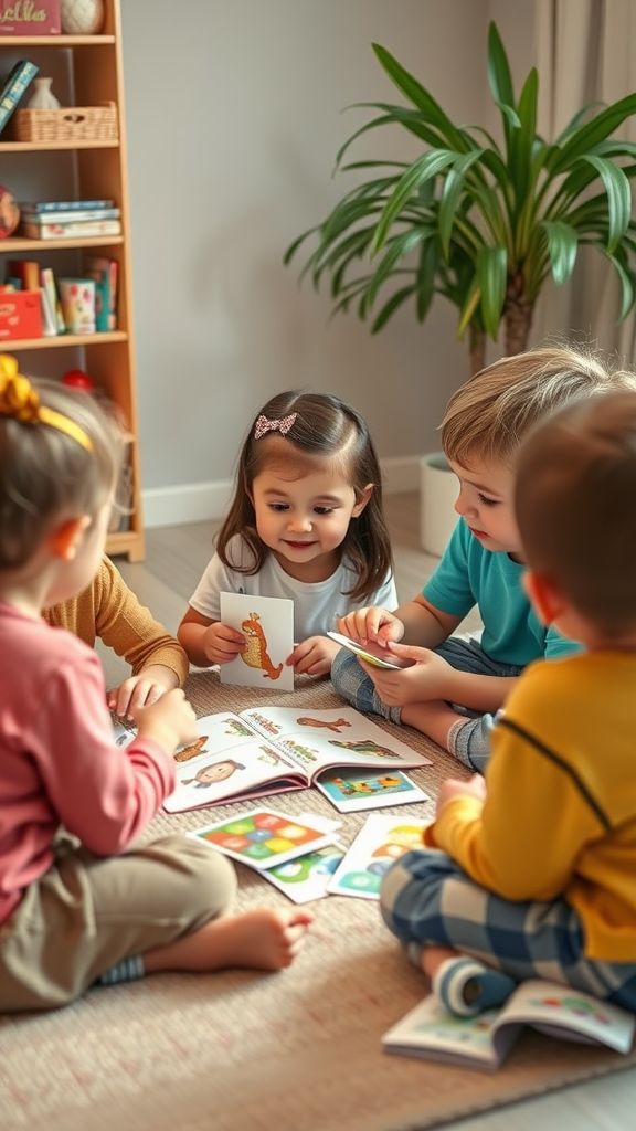 مركز مراحل العلاج افضل مراكز العلاج الوظيفي للاطفال في جدة