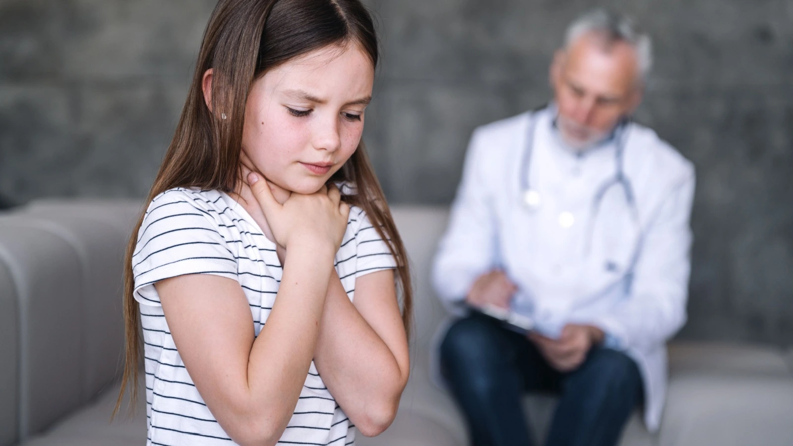 افضل مراكز متخصصة في علاج صعوبة البلع عند الاطفال في جدة مع نخبة من امهر الاخصائيين