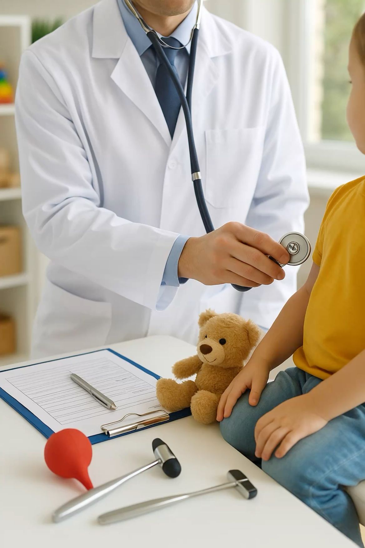 افضل المراكز في العلاج الطبيعي للاطفال للمشي مركز مراحل العلاج في جدة