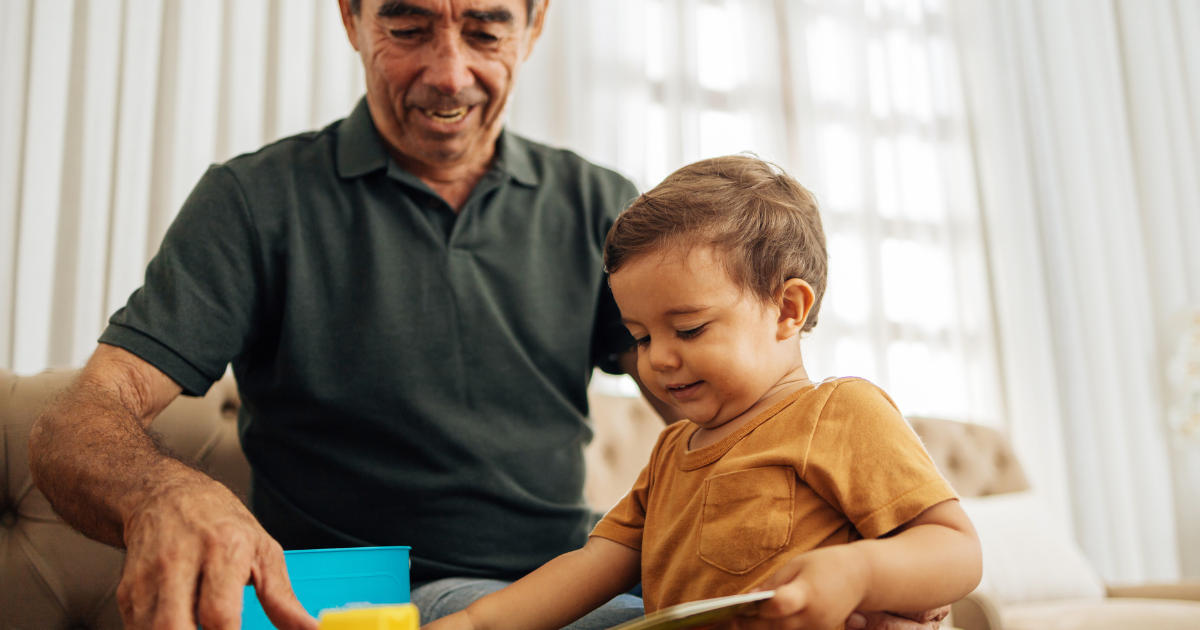 اكبر مركز لـ علاج الحبسه الكلامية في جدة