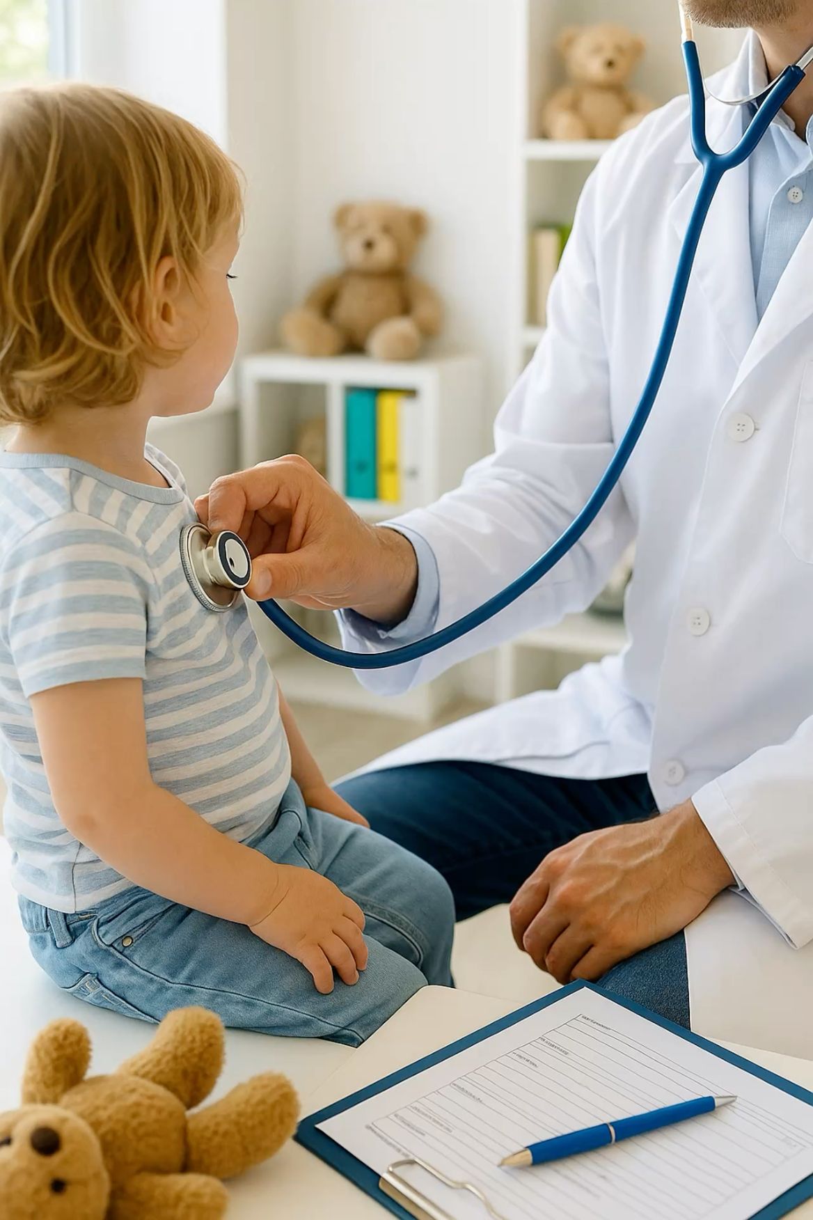 مركز مراحل العلاج افضل المراكز في العلاج الطبيعي للاطفال للمشي في جدة