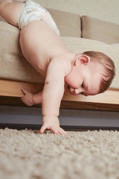 مركز مراحل العلاج افضل مركز علاج عدم التوازن في المشي عند الاطفال في جدة