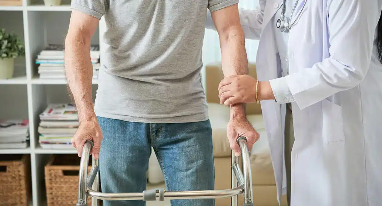 افضل مركز اعادة التاهيل للاطفال بعد العمليات الجراحية مركز مراحل العلاج في جدة